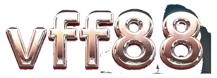 vff88 logo