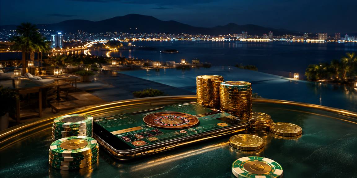 vff88 Phòng Slot Đặc Sắc