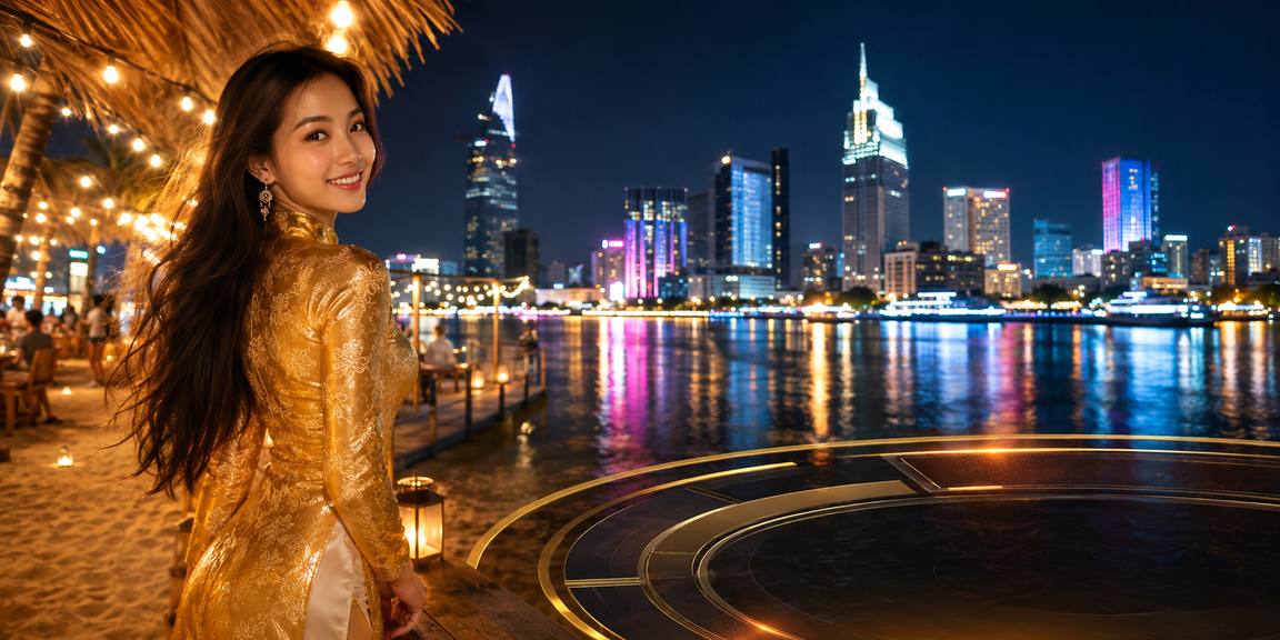 vff88 Thông tin sảnh chơi